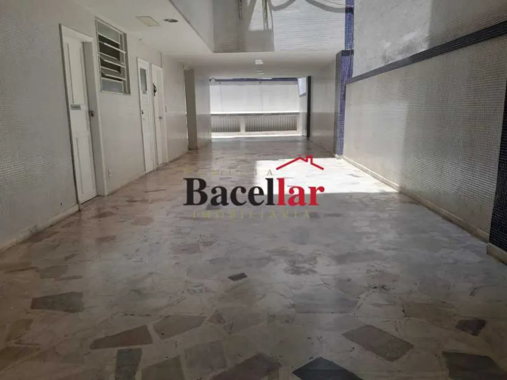Apartamento, 4 quartos, 242 m² - Foto 5