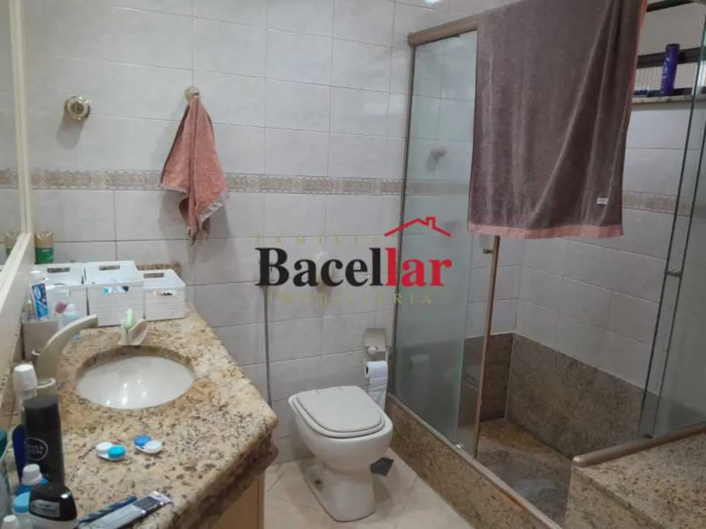 Apartamento, 4 quartos, 242 m² - Foto 11