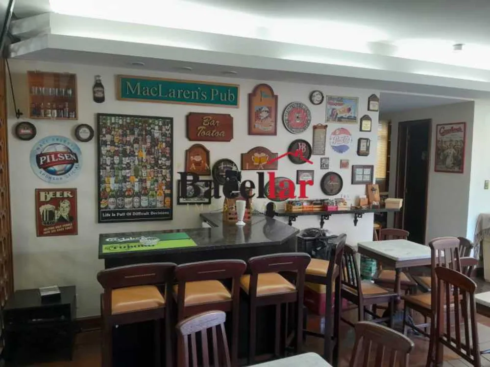 Apartamento, 4 quartos, 242 m² - Foto 22