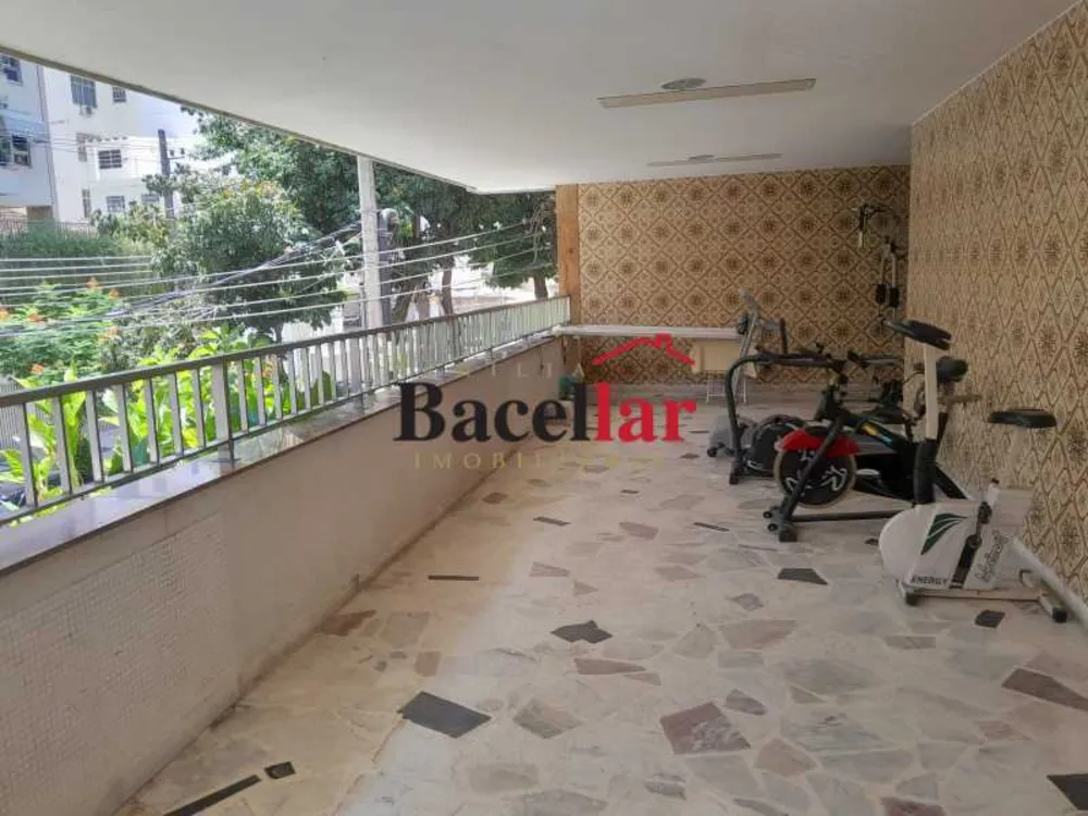 Apartamento, 4 quartos, 242 m² - Foto 25