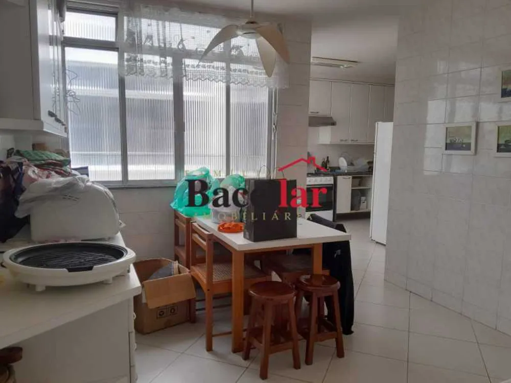 Apartamento, 4 quartos, 242 m² - Foto 16
