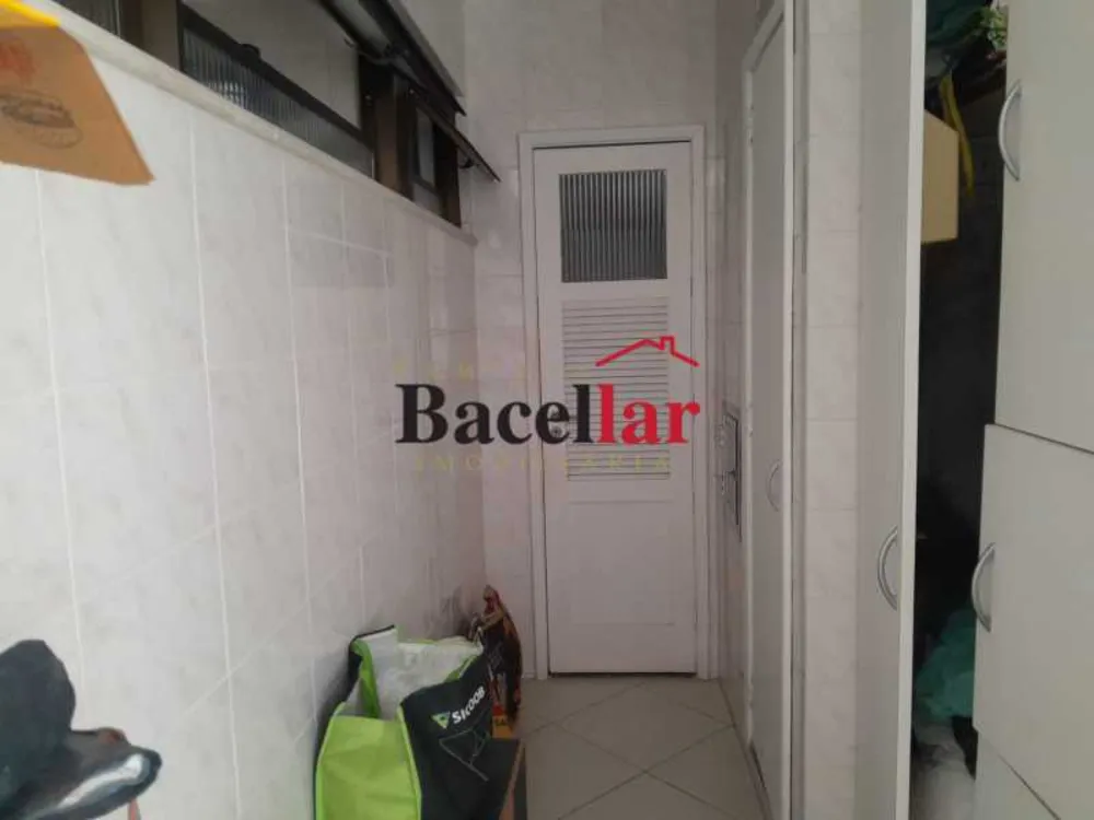 Apartamento, 4 quartos, 242 m² - Foto 24