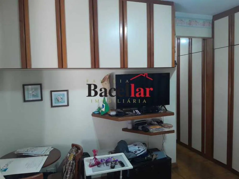Apartamento, 4 quartos, 242 m² - Foto 8