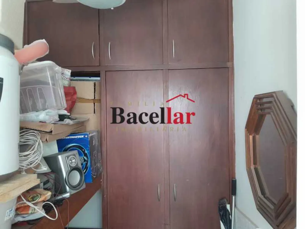 Apartamento, 4 quartos, 242 m² - Foto 18