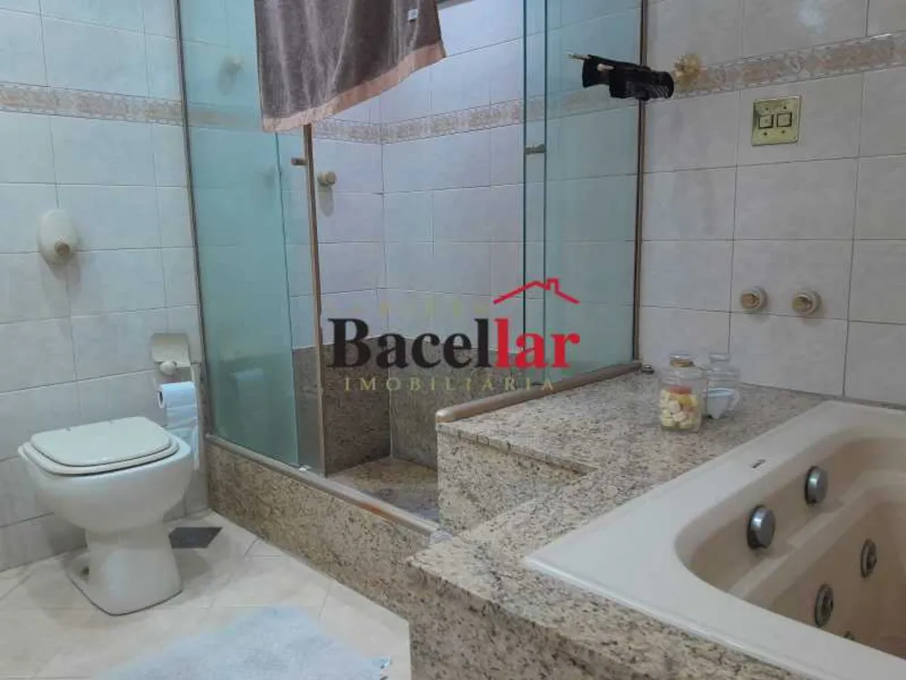 Apartamento, 4 quartos, 242 m² - Foto 19