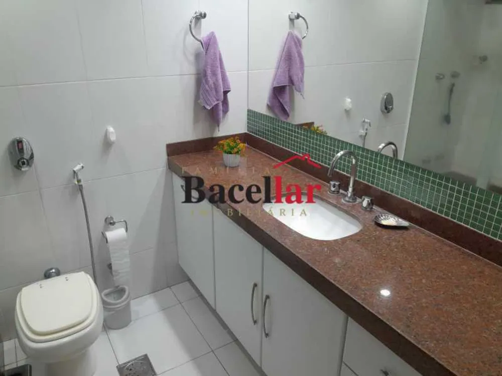 Apartamento, 4 quartos, 242 m² - Foto 14