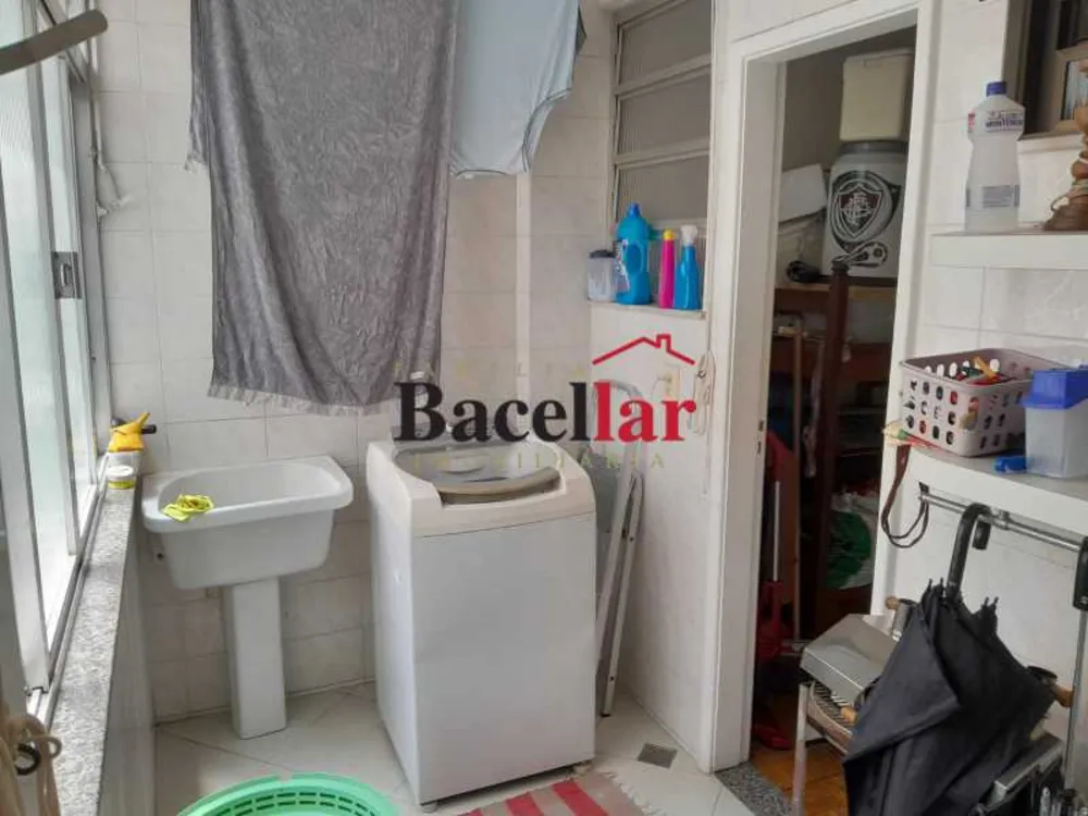 Apartamento, 4 quartos, 242 m² - Foto 3