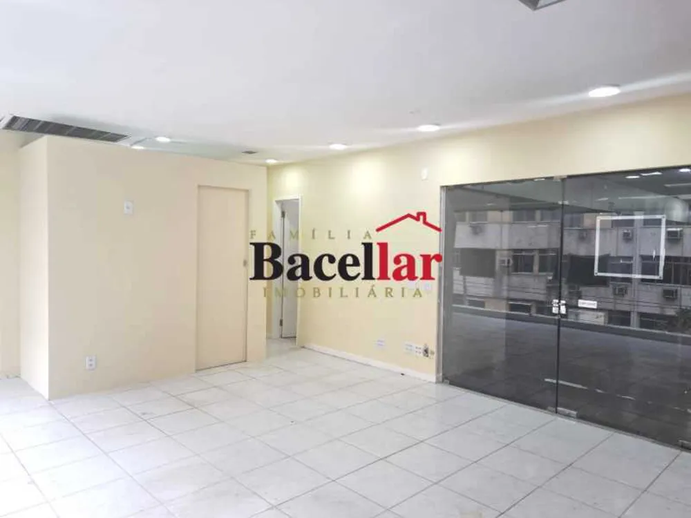 Loja-Salão, 48 m² - Foto 10