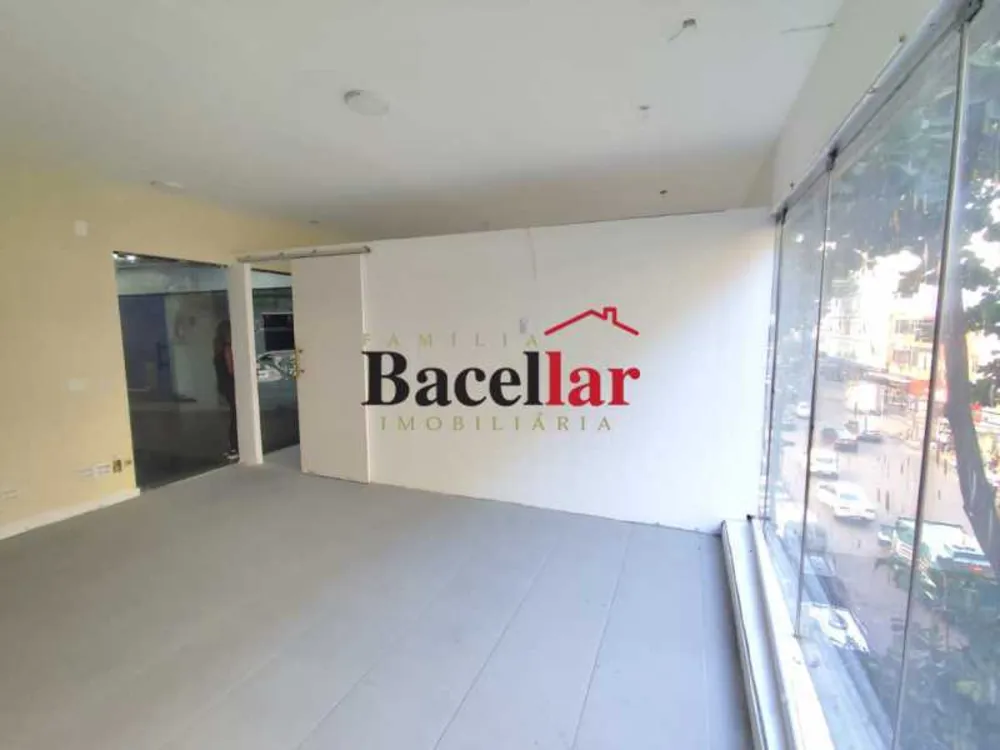 Loja-Salão, 48 m² - Foto 11