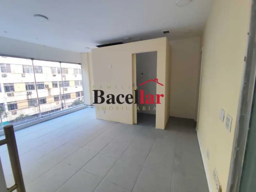 Loja-Salão, 48 m² - Foto 16