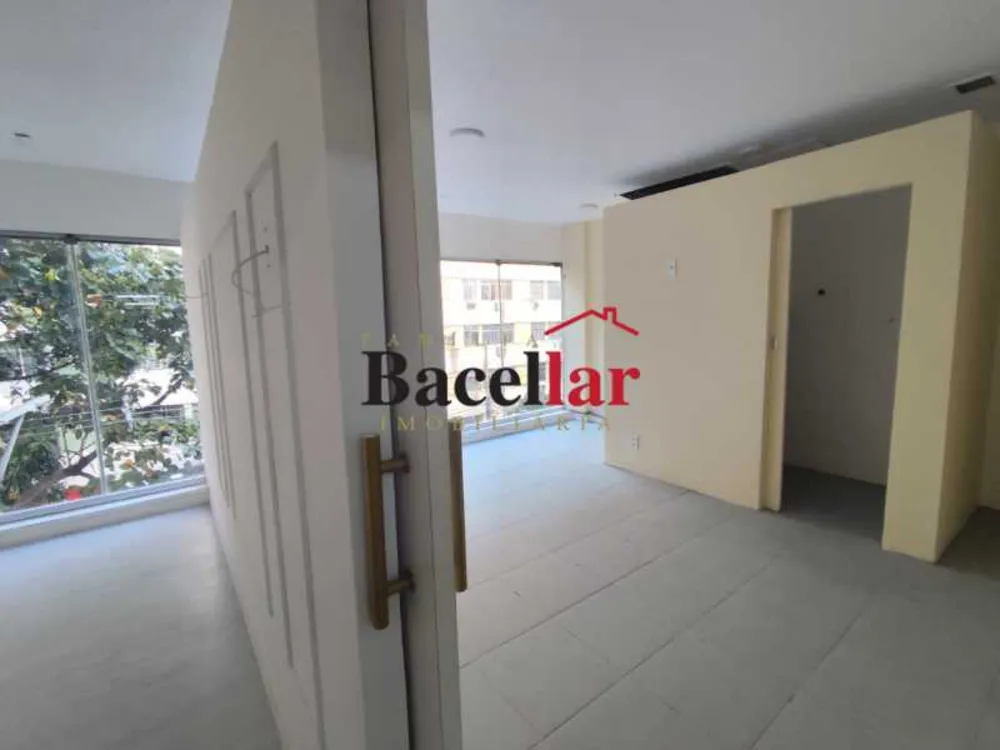 Loja-Salão, 48 m² - Foto 8