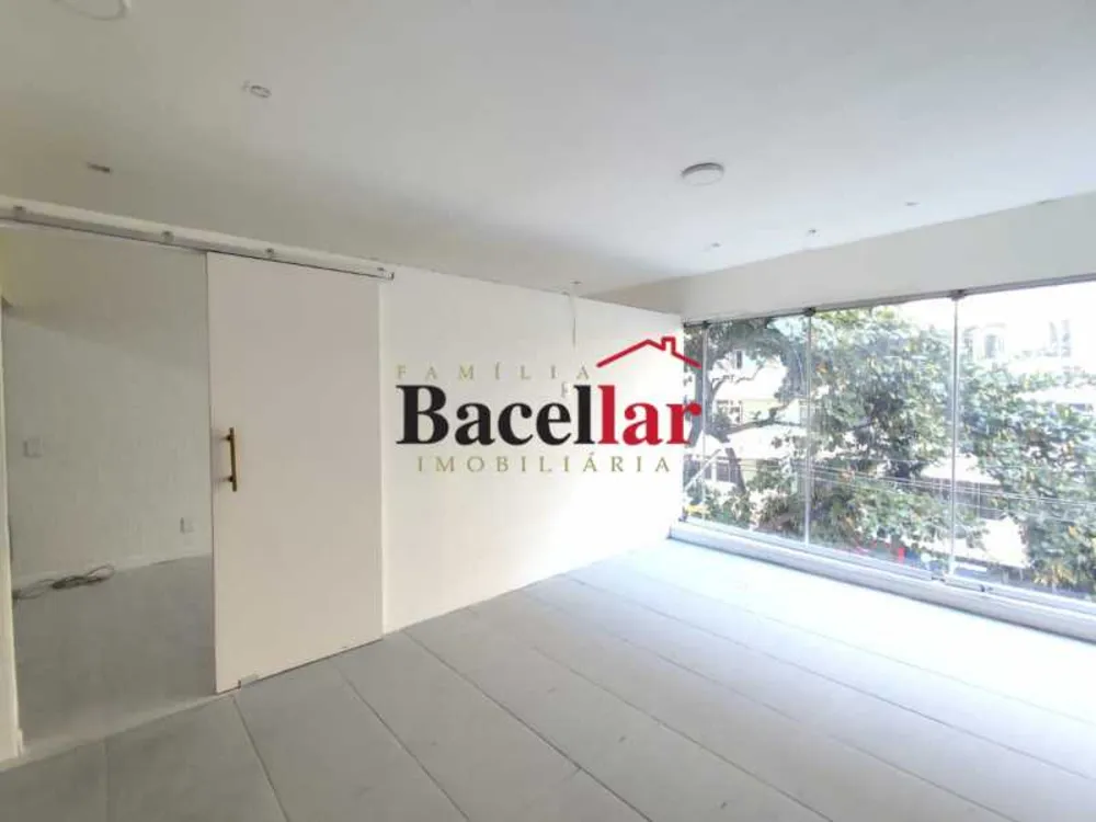 Loja-Salão, 48 m² - Foto 9
