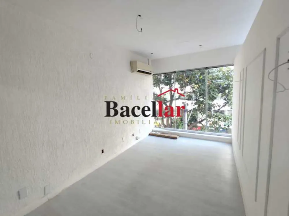 Loja-Salão, 48 m² - Foto 4