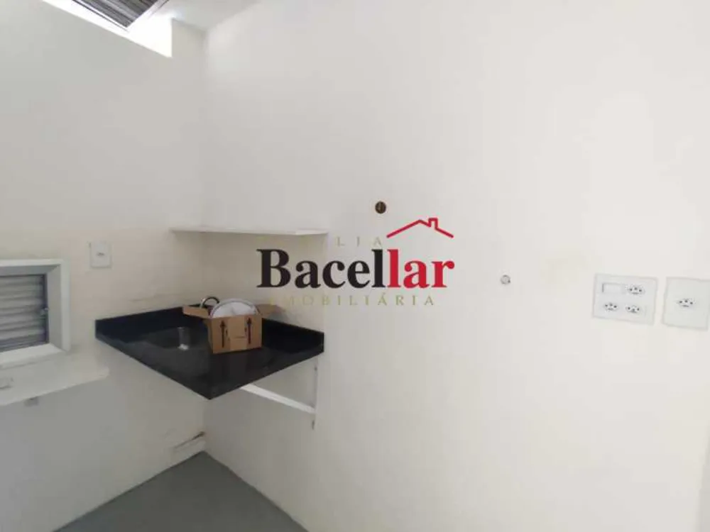 Loja-Salão, 48 m² - Foto 17