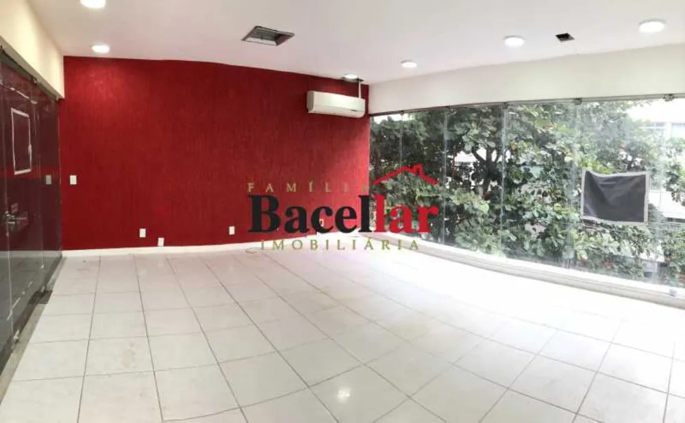 Loja-Salão, 48 m² - Foto 5