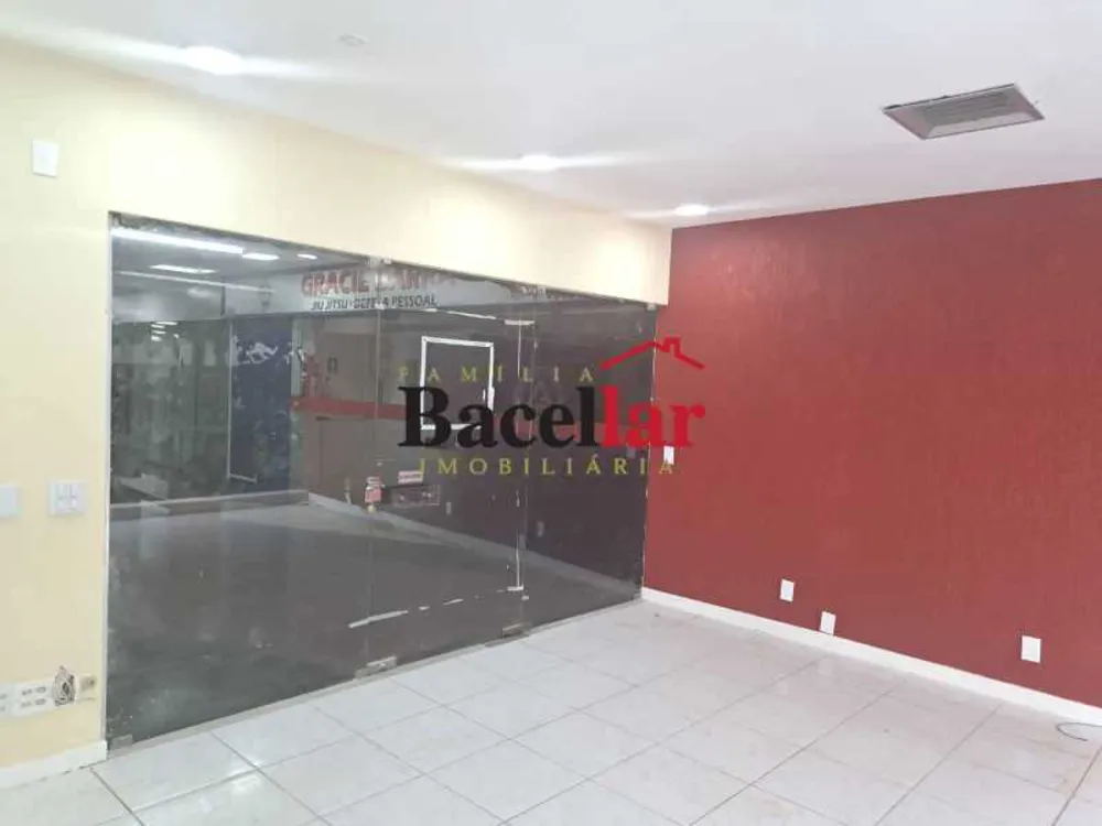 Loja-Salão, 48 m² - Foto 7