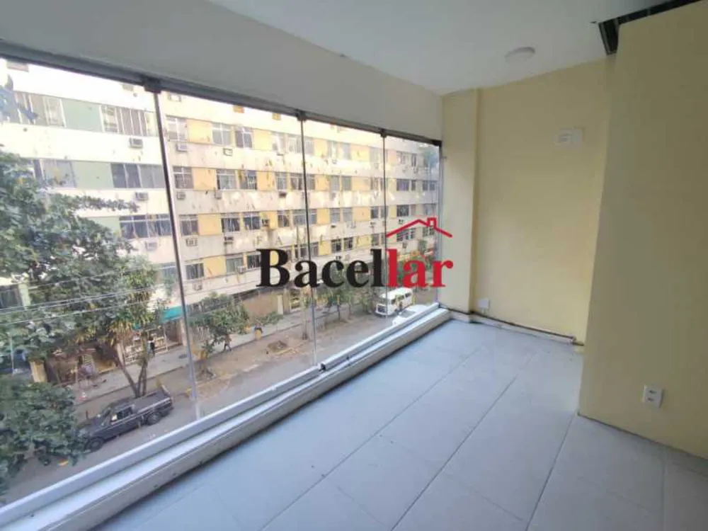 Loja-Salão, 48 m² - Foto 2