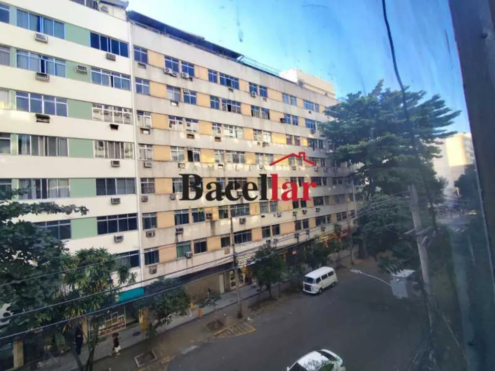 Loja-Salão, 48 m² - Foto 20