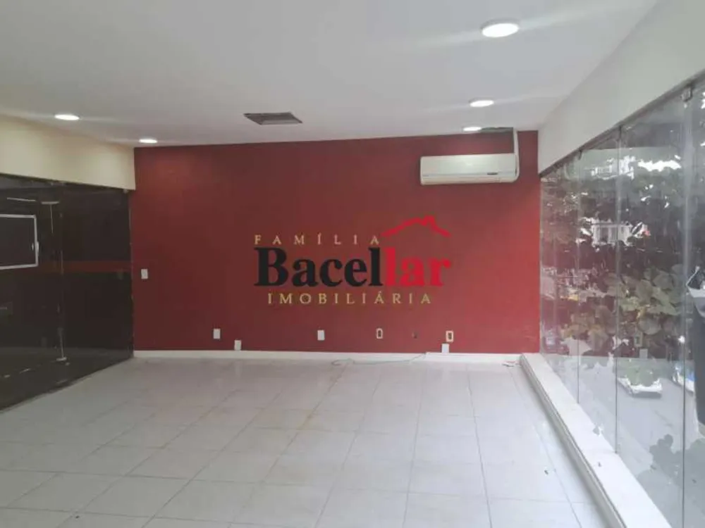 Loja-Salão, 48 m² - Foto 6