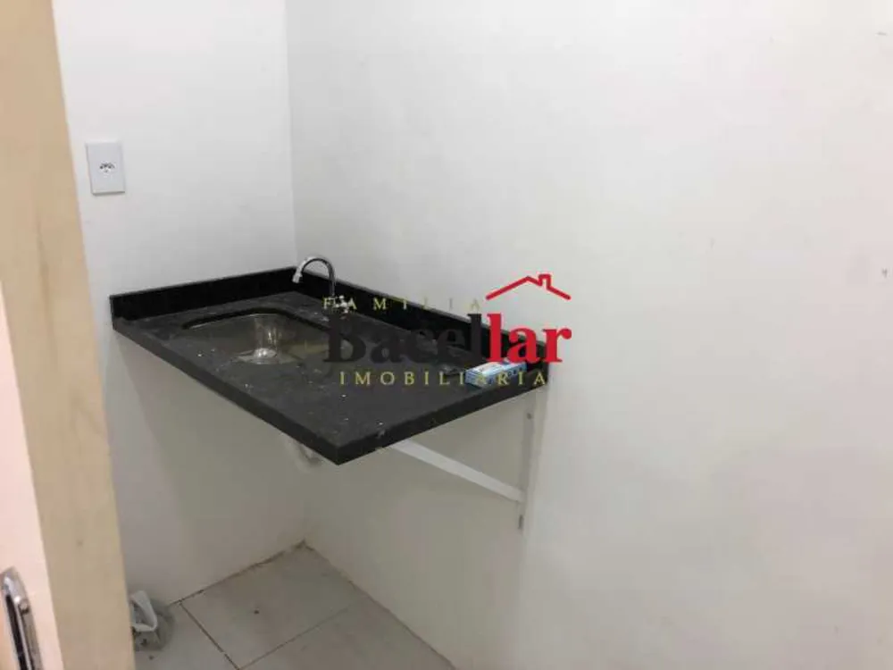 Loja-Salão, 48 m² - Foto 18