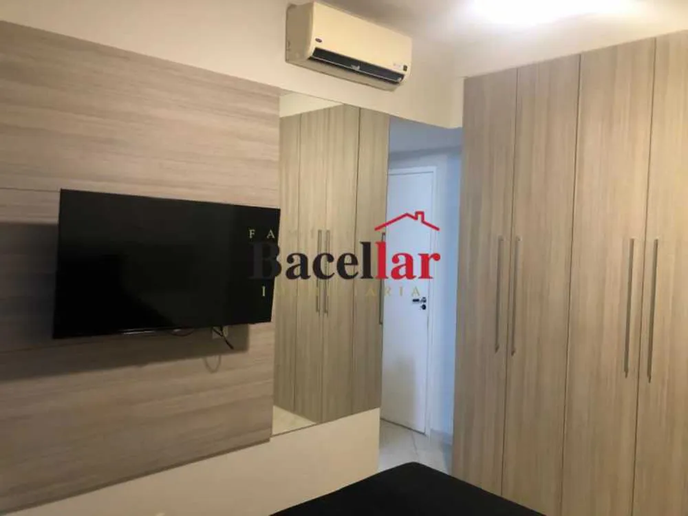 Cobertura, 3 quartos, 130 m² - Foto 6