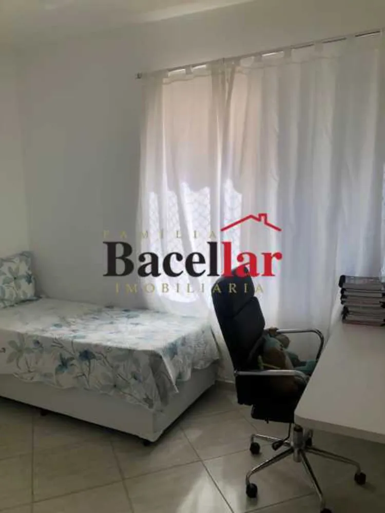 Cobertura, 3 quartos, 130 m² - Foto 12