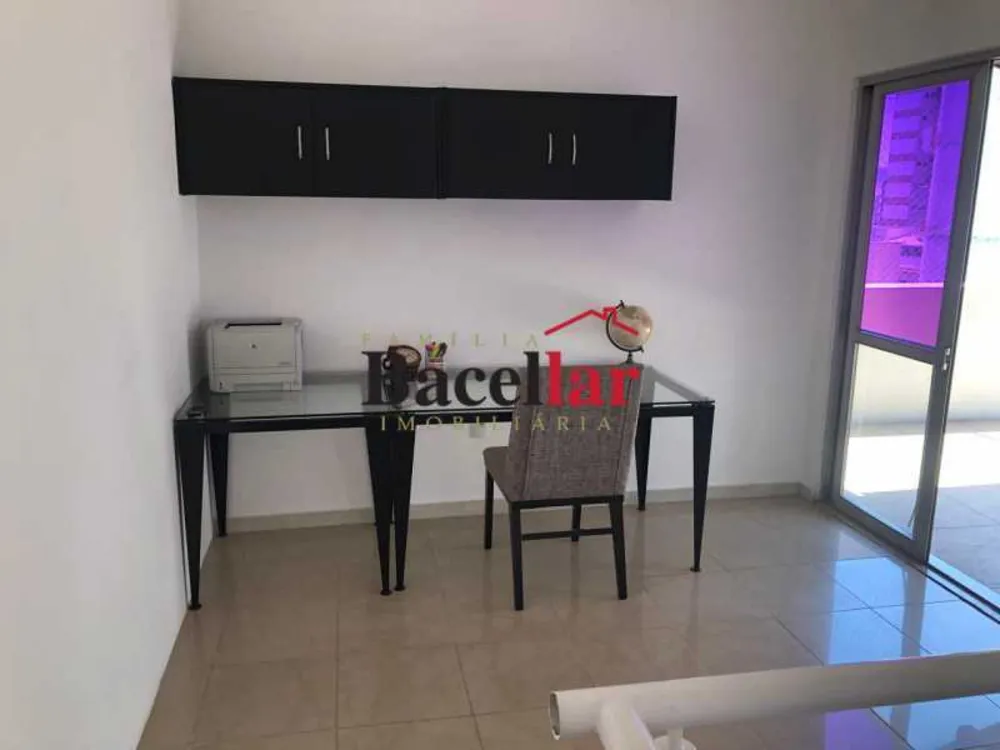 Cobertura, 3 quartos, 130 m² - Foto 15