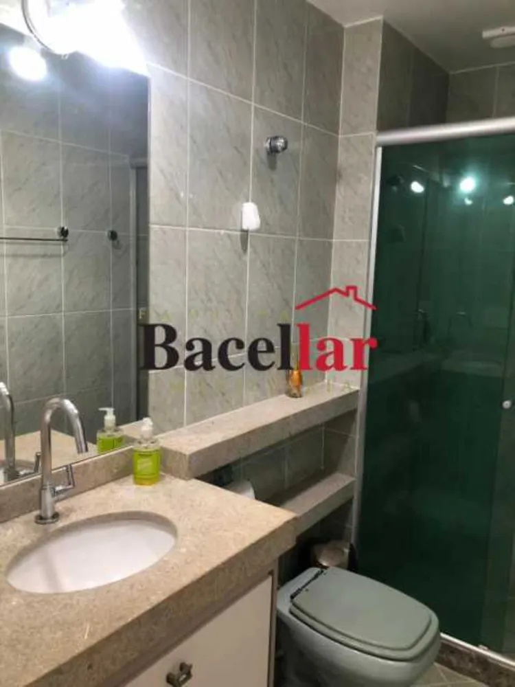 Cobertura, 3 quartos, 130 m² - Foto 14