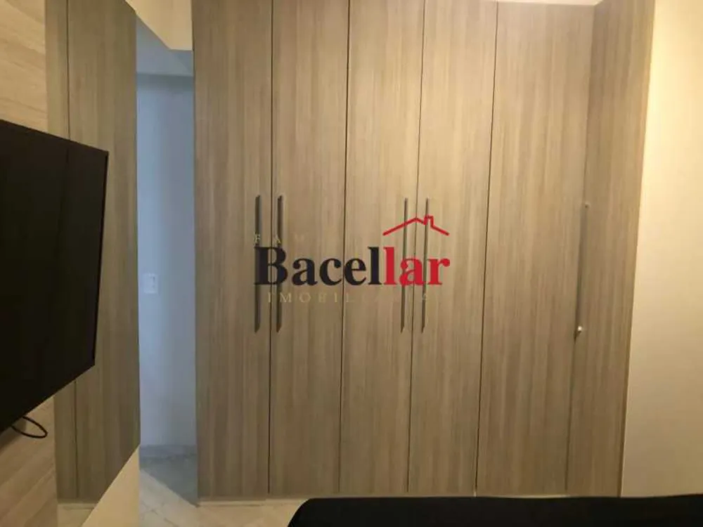 Cobertura, 3 quartos, 130 m² - Foto 7