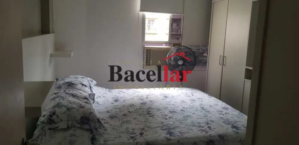 Apartamento, 1 quarto, 60 m² - Foto 5