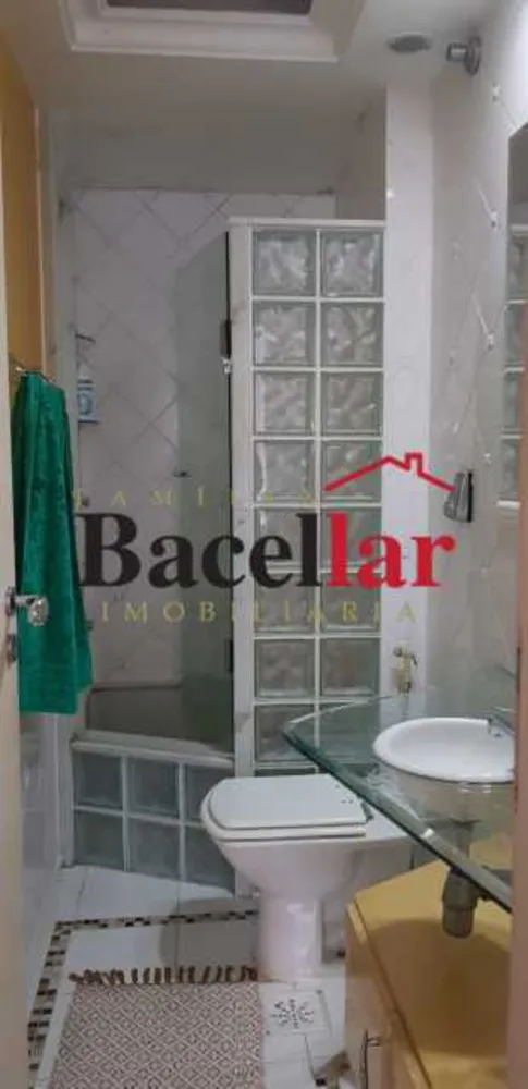 Apartamento, 1 quarto, 60 m² - Foto 15