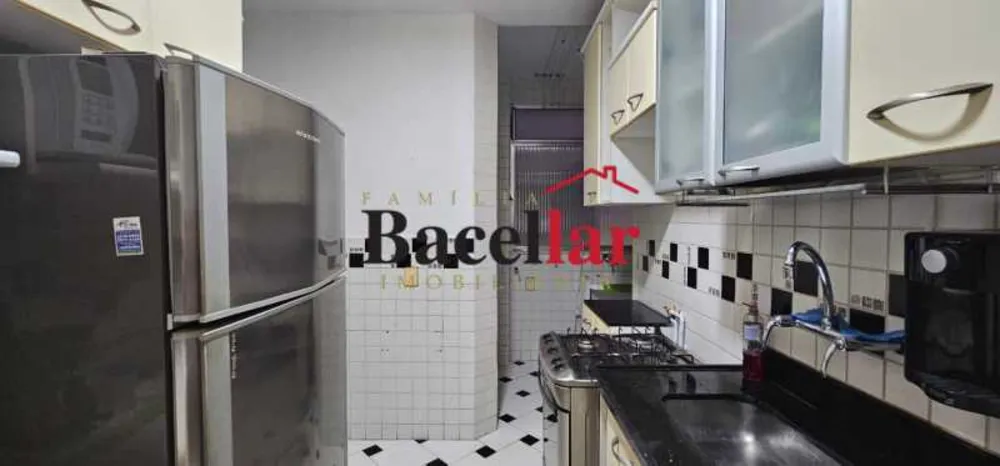 Apartamento, 1 quarto, 60 m² - Foto 12