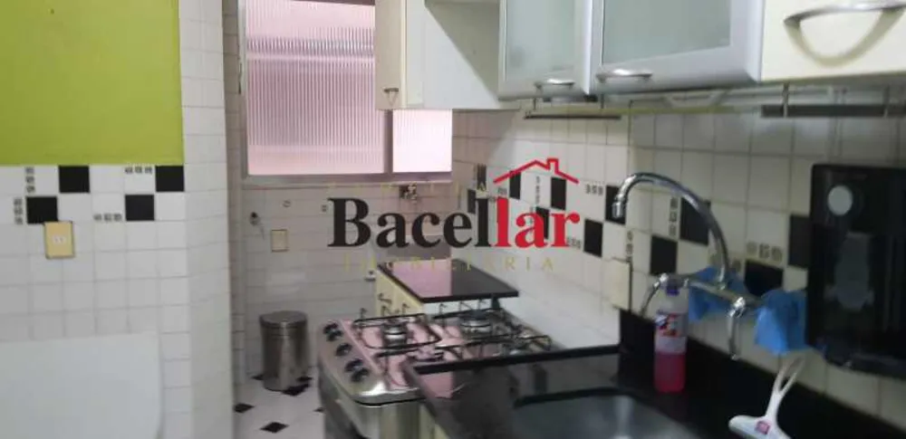 Apartamento, 1 quarto, 60 m² - Foto 10