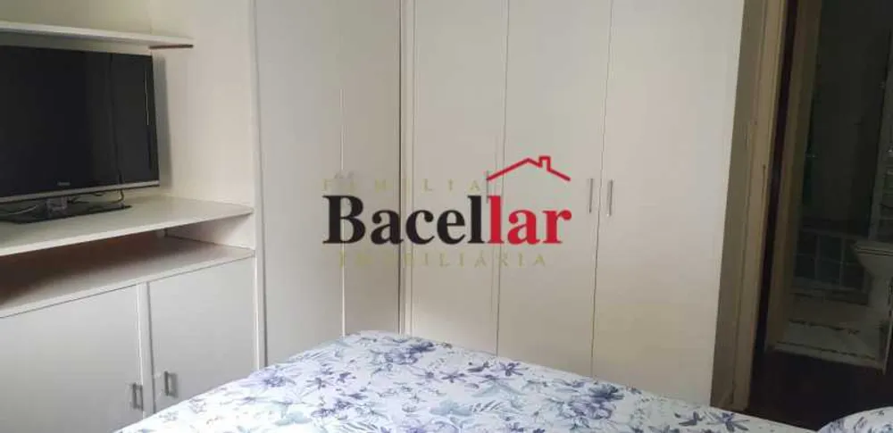 Apartamento, 1 quarto, 60 m² - Foto 6