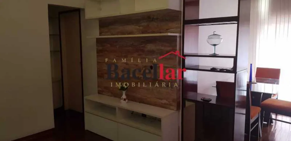 Apartamento, 1 quarto, 60 m² - Foto 1
