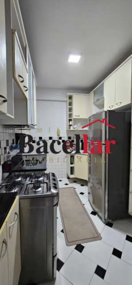 Apartamento, 1 quarto, 60 m² - Foto 13