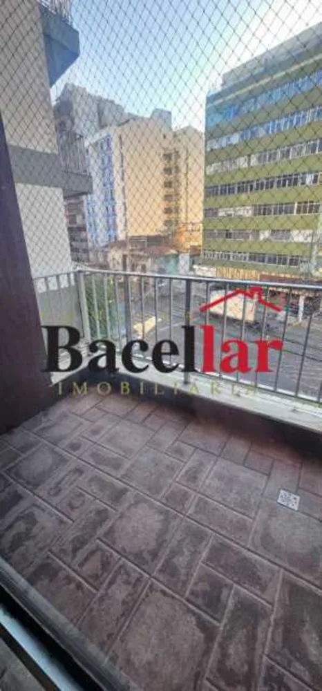 Apartamento, 1 quarto, 60 m² - Foto 19