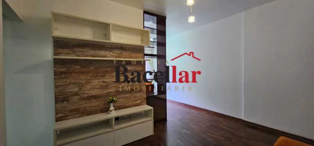 Apartamento, 1 quarto, 60 m² - Foto 4
