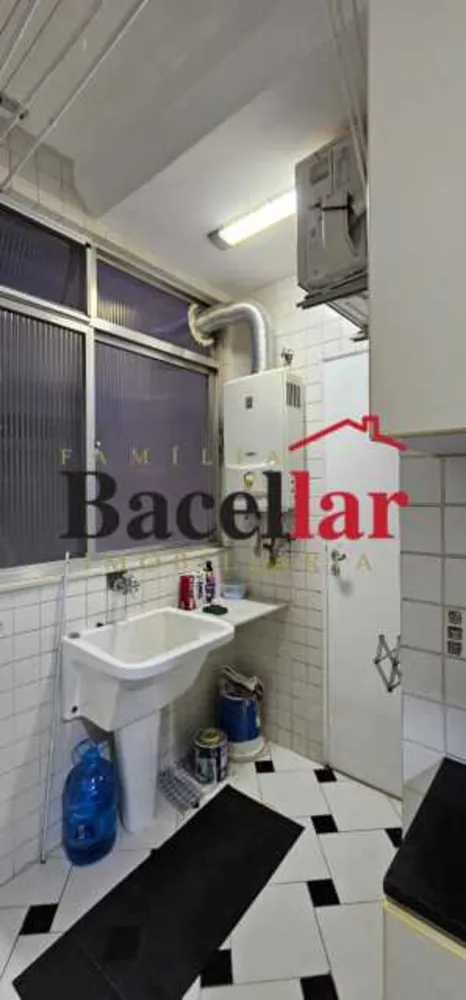 Apartamento, 1 quarto, 60 m² - Foto 17