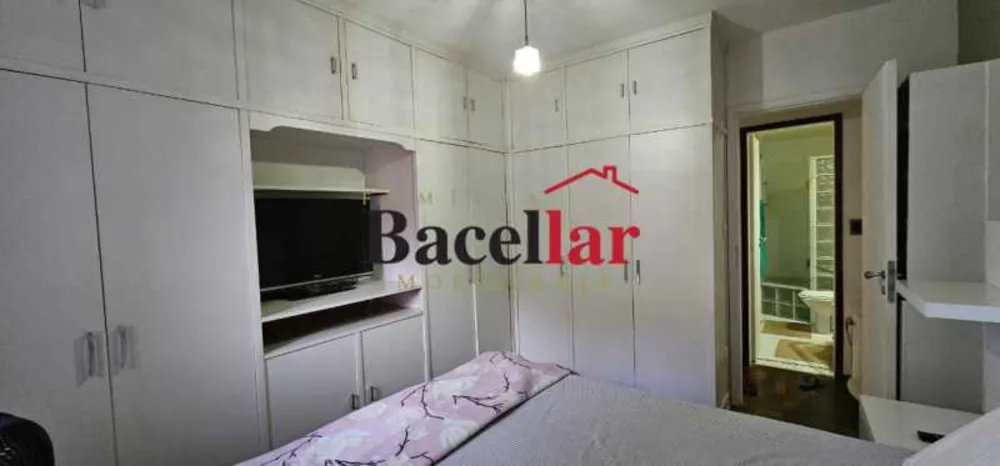 Apartamento, 1 quarto, 60 m² - Foto 8