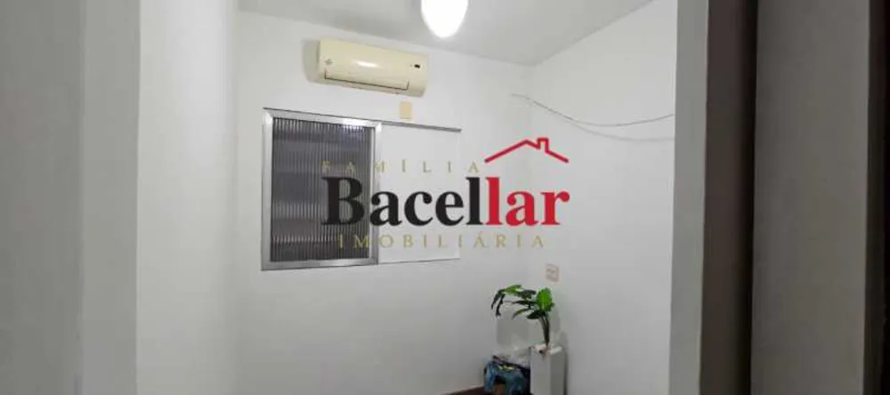 Apartamento, 1 quarto, 60 m² - Foto 11