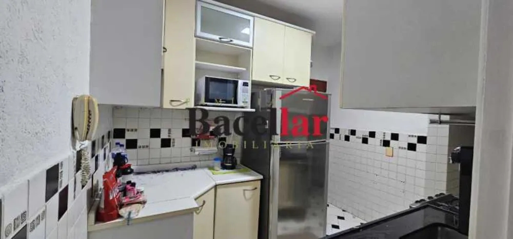 Apartamento, 1 quarto, 60 m² - Foto 9