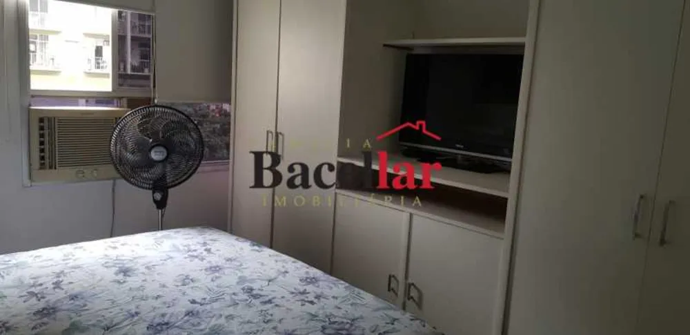 Apartamento, 1 quarto, 60 m² - Foto 3