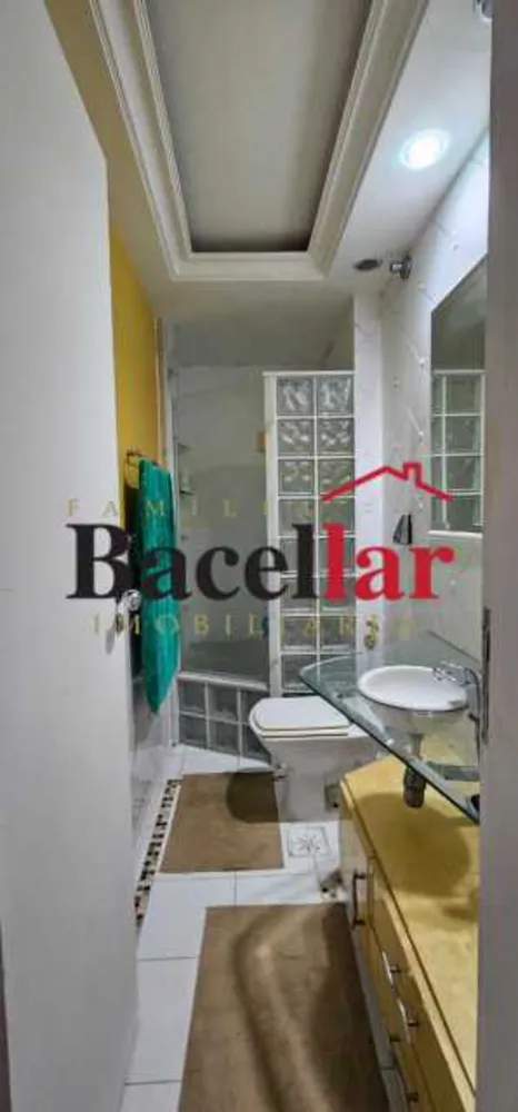 Apartamento, 1 quarto, 60 m² - Foto 14