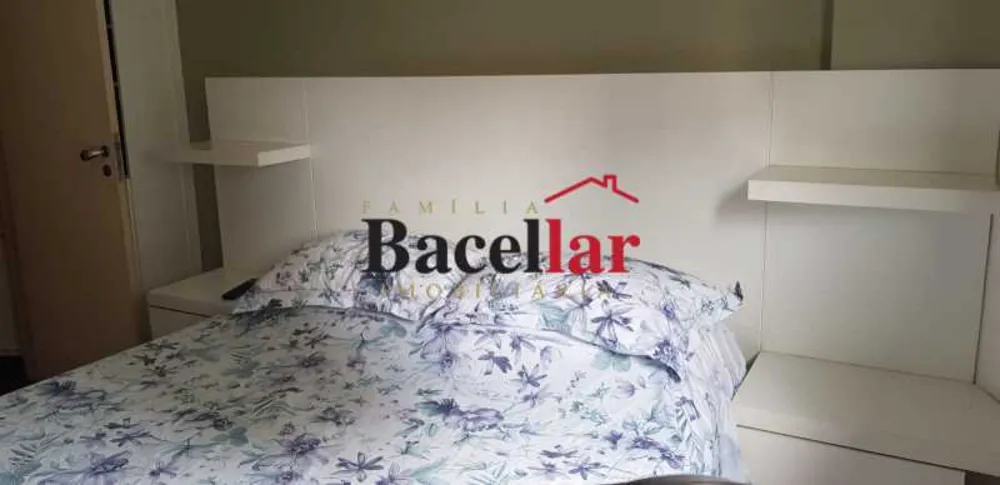 Apartamento, 1 quarto, 60 m² - Foto 7