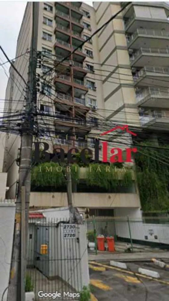 Apartamento, 1 quarto, 60 m² - Foto 18