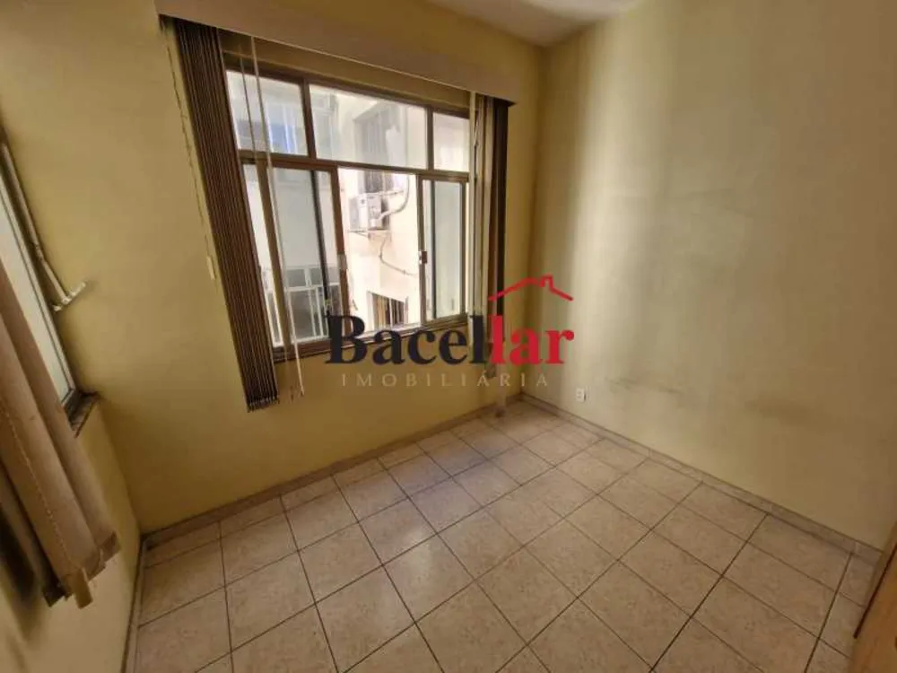 Apartamento, 3 quartos, 45 m² - Foto 4