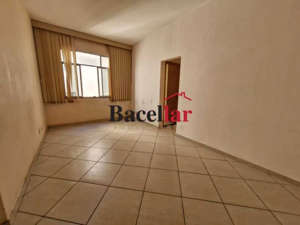 Apartamento, 3 quartos, 45 m² - Foto 3
