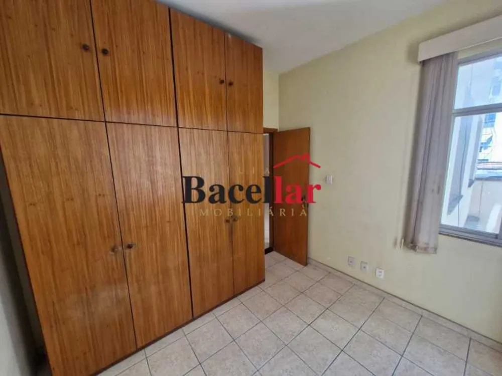 Apartamento, 3 quartos, 45 m² - Foto 8