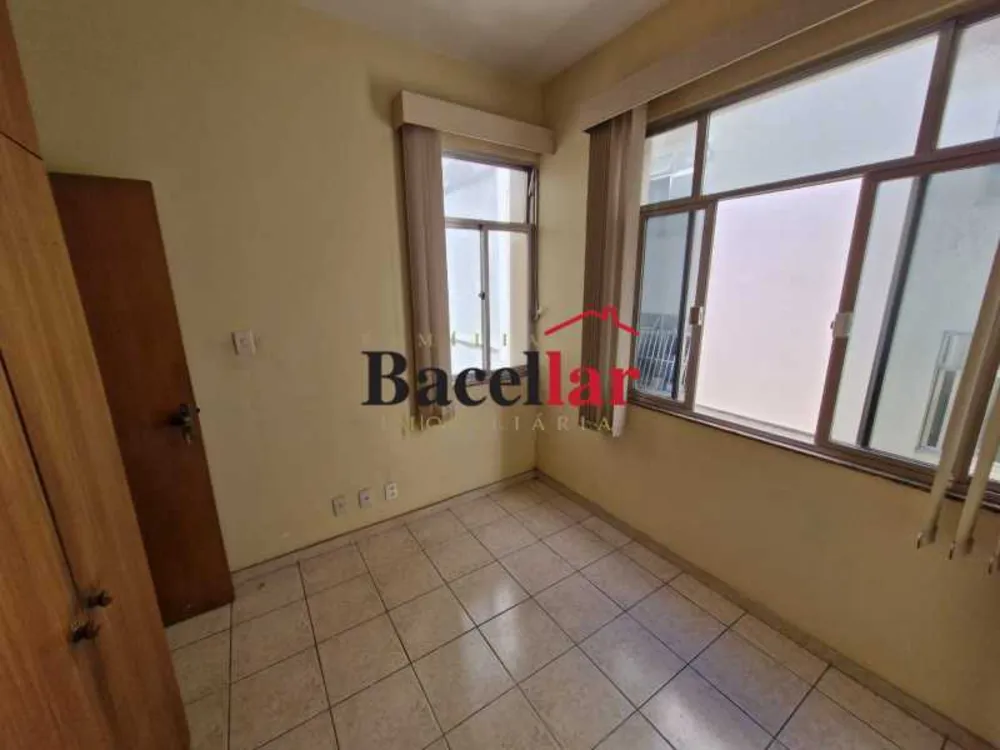Apartamento, 3 quartos, 45 m² - Foto 7